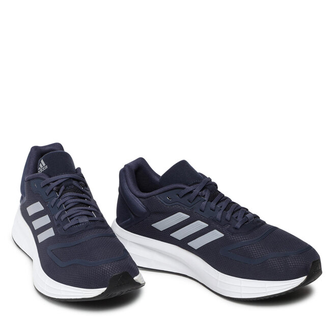 adidas duramo 10 gw8343