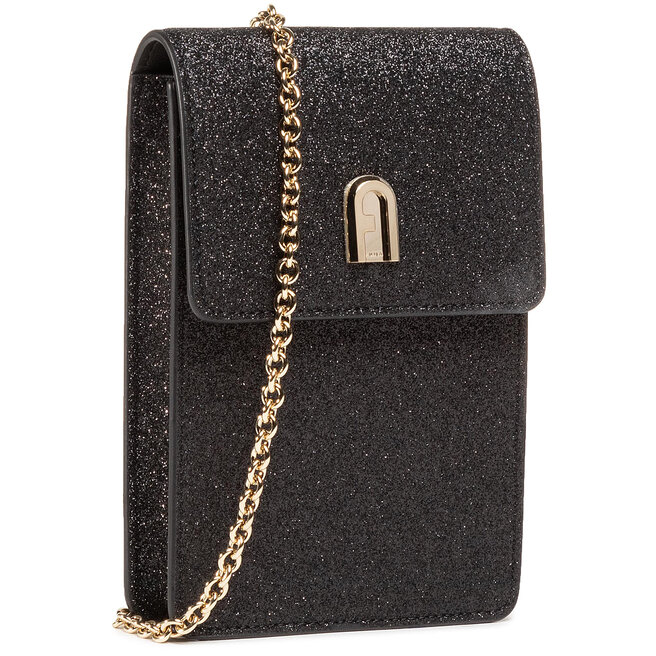 Rankinė Furla 1927 EBP5ACO-A.0055-O6000-1-007-20-CN-E Nero • Www.eavalyne.lt