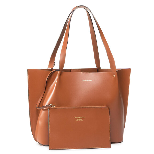Coccinelle fenice cheap