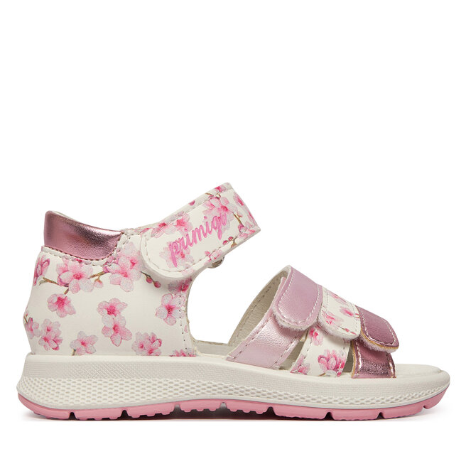 Sandały Primigi 1365411 M Kolorowy - dziewczęce