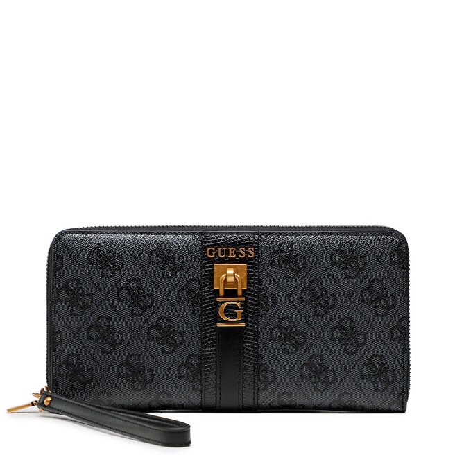 Guess pinigines on sale