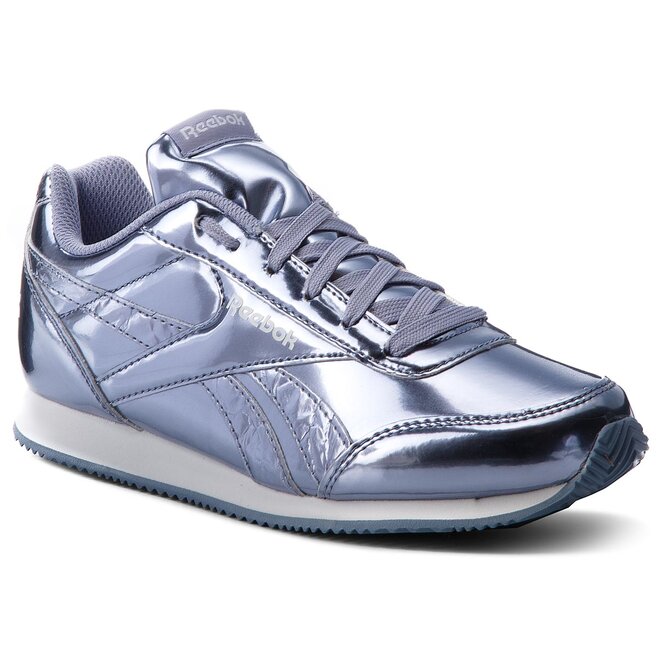 Batai Reebok Royal Cljog 2 CN5011 Purple Shadow/White • Www.eavalyne.lt