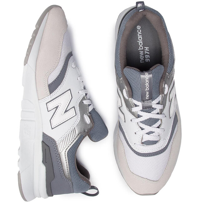 New balance ml597 shop amazon