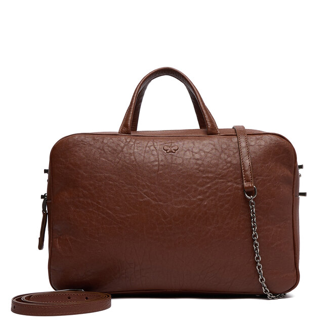 Torebka Weekend Max Mara
