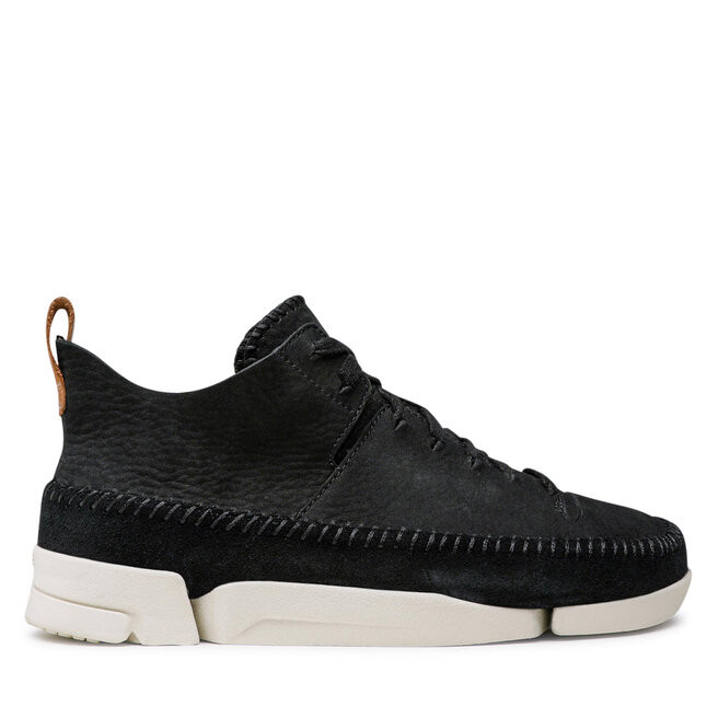 Clarks artisan trigenic store
