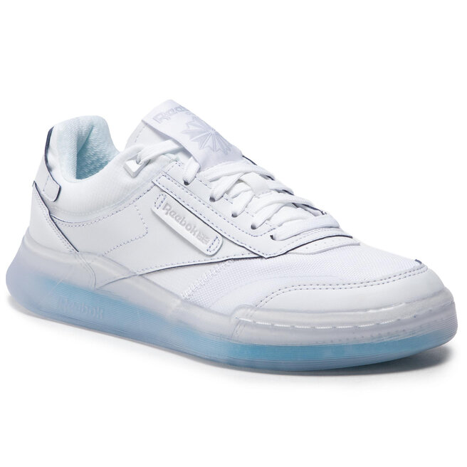 reebok legacy club c