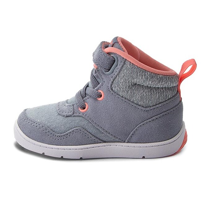 Batai Reebok Ventureflex Sneaker Boot 