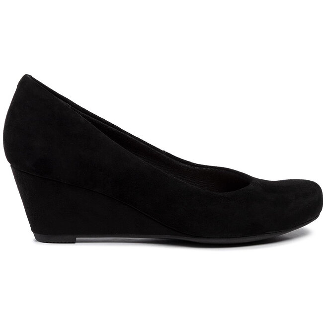 Flores tulip clarks outlet