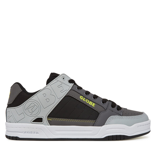 Sneakersy Globe Tilt  - Szary