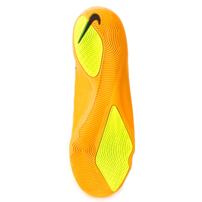 nike mercurial victory v ic