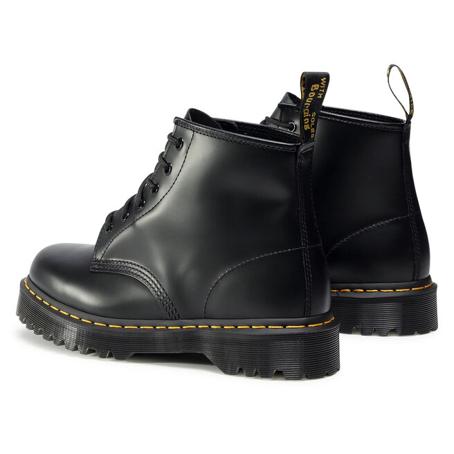 Martens 101 shop