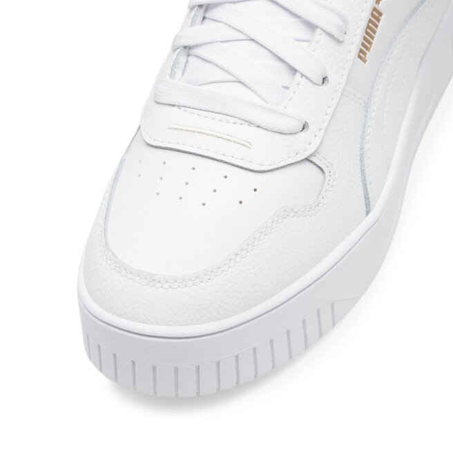 Puma Sneakers Puma Carina Street Mid* 392337 01 Alb