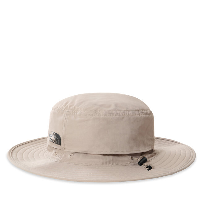Καπέλο The North Face Horizon Breeze Brimmer NF0A5FX62541 Dune Beige