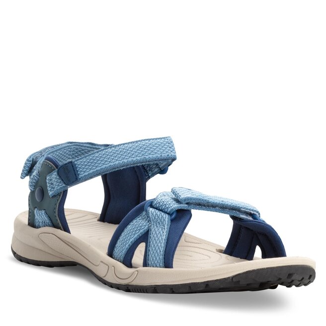 Lakewood ride sandal w outlet