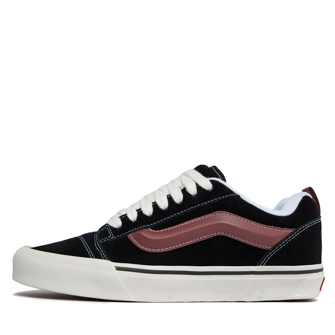 Zapatos vans falabella zalando top