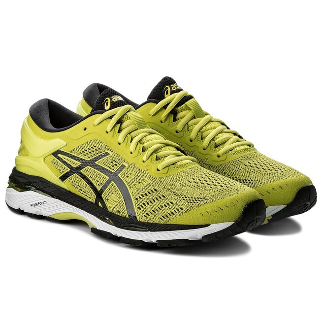 Asics kayano 24 damskie store