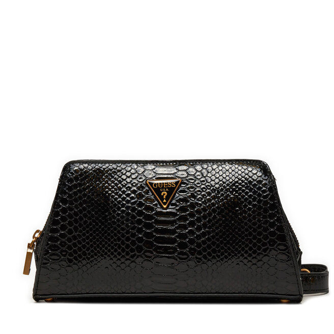 Torebka Guess HWKB94 - Czarny