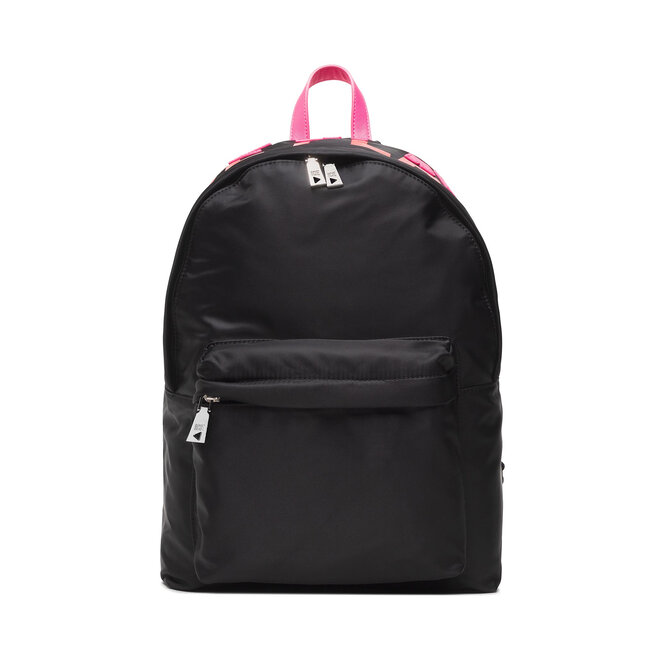 Σακίδιο Ice Play 22I W2M1 7216 6932 U9C1 Rosso Nero