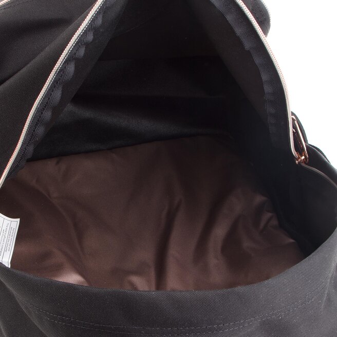 Eastpak discount goldout black