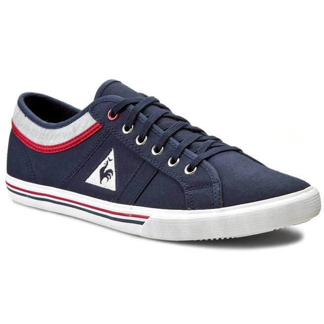 Le coq sportif saint ferdinand cvs clearance