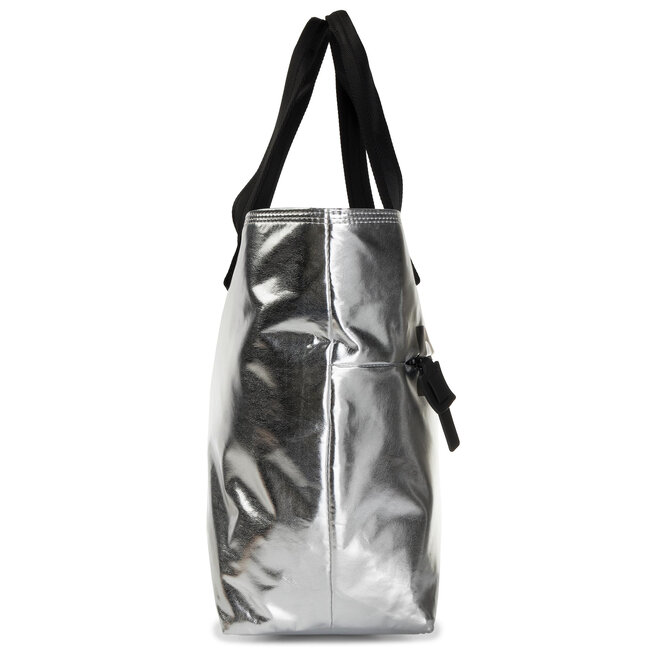 Diesel Táska Diesel F-Bold Shopper II X06248 P2540 T9002