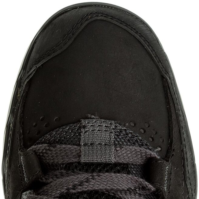 Scarpe da trekking Merrell Annex Trak Low J91799 Black escarpe