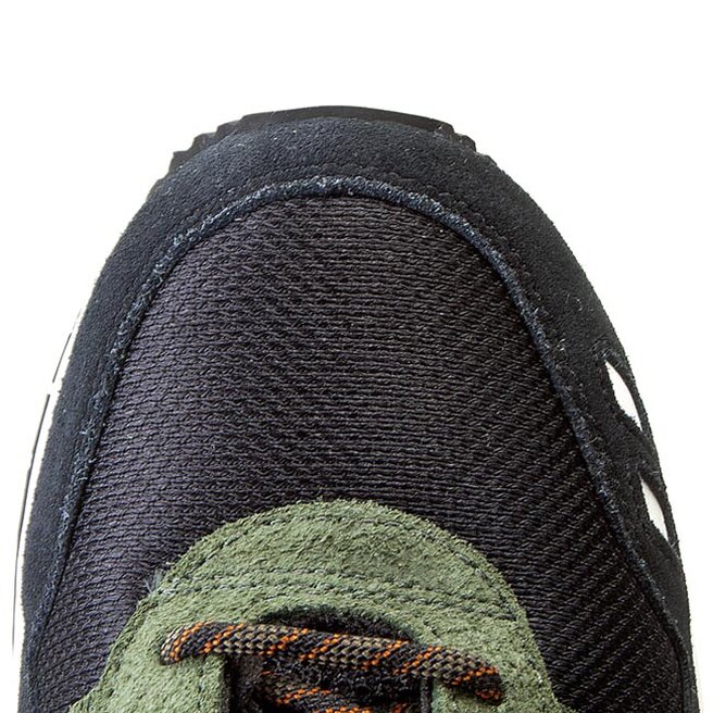 asics gel lyte iii h5t3n