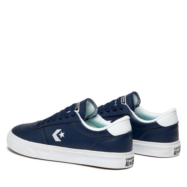 men's converse boulevard sneakers
