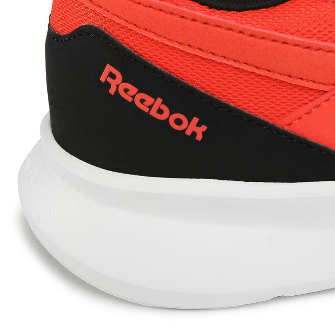 Batai Reebok Quick Motion 2.0 FV1596 Insred/Black/White • Www.eavalyne.lt