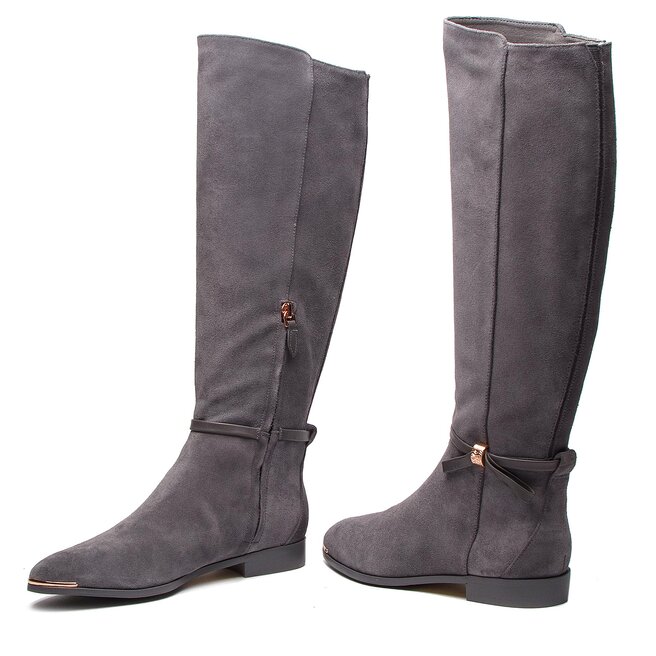 Ted baker lykla new arrivals