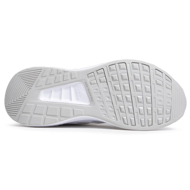 ADIDAS WOMENS RUNFALCON 2.0 FY9621 – Jim Kidd Sports