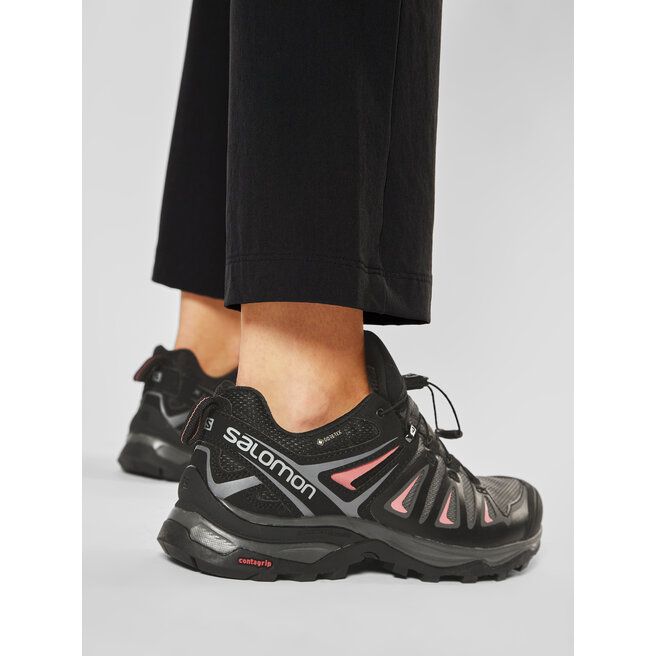 Salomon 398685 new arrivals