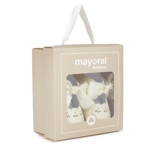 Mayoral Balerini Mayoral 9631 53