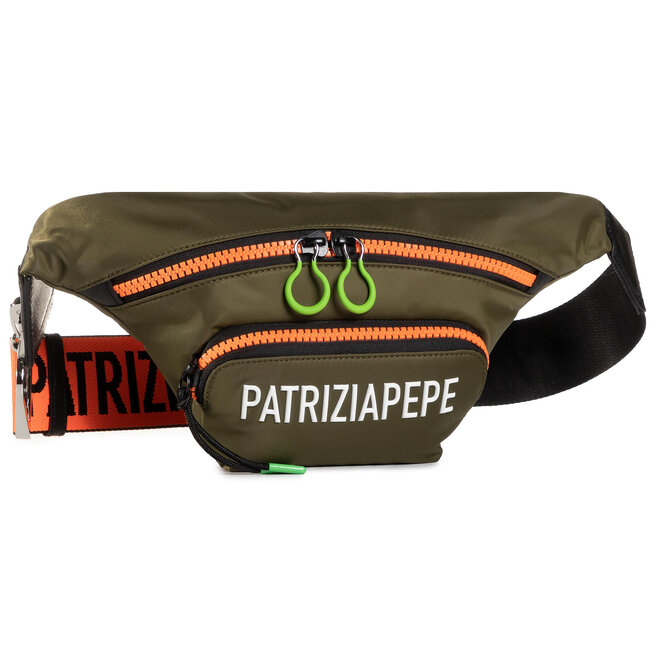 Marsupio patrizia pepe store
