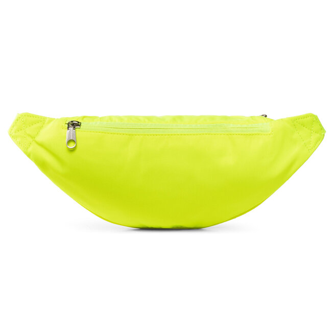 K50k505832 clearance