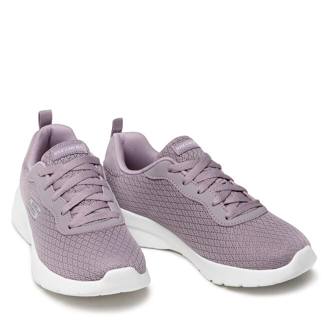 Skechers 2025 12964 lav
