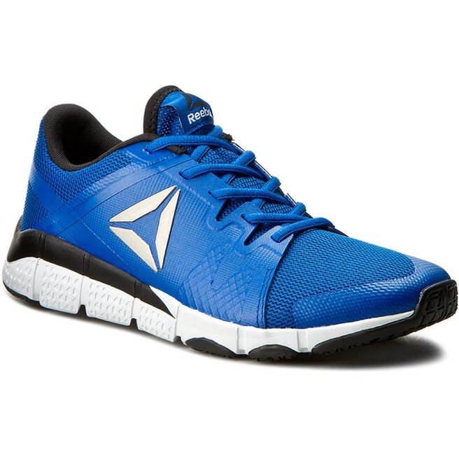 Reebok trainflex outlet