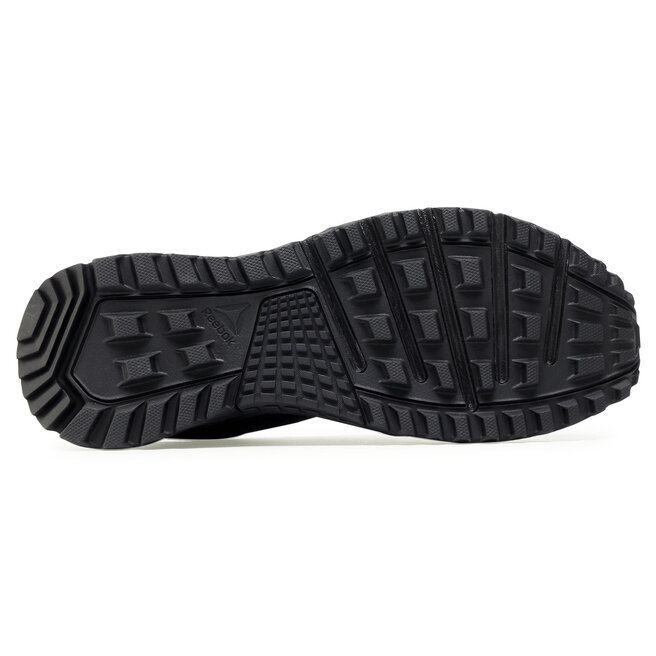 Reebok Scarpe Reebok Back To Trail G58887 Black/Black/Black