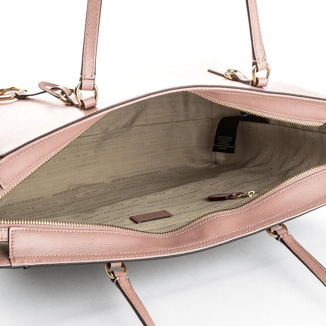 Lauren bennington shop tote