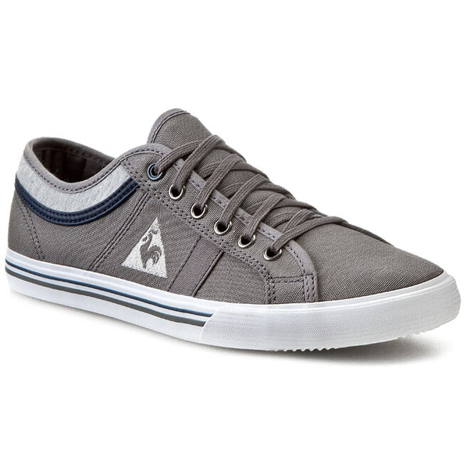 Le coq sportif saint ferdinand femme online