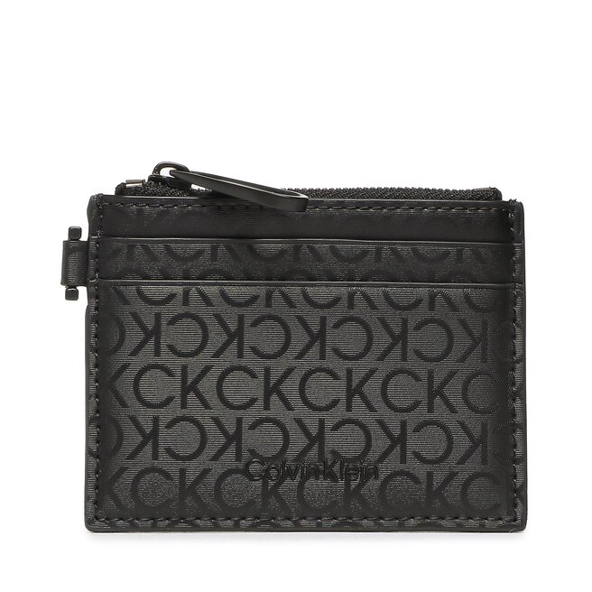 Calvin klein etui on sale