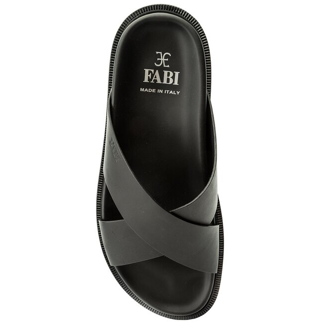FU8103 ADIDAS COURTJAM BOUNCE | WeR