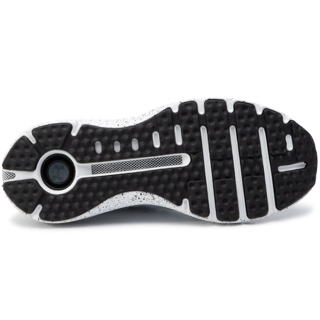 under armour phantom confetti