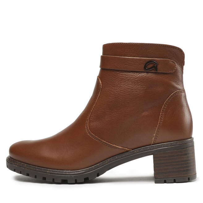 Ara Botine Ara 12-40511-07 7 Nuts