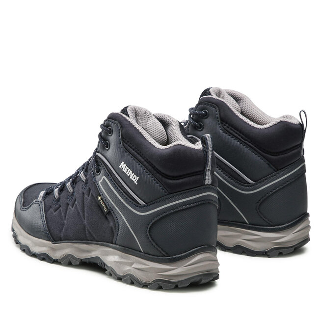 Meindl Туристически Meindl Boneto Junior Mid Gtx GORE-TEX 2122D Nachtblau/Silber 68