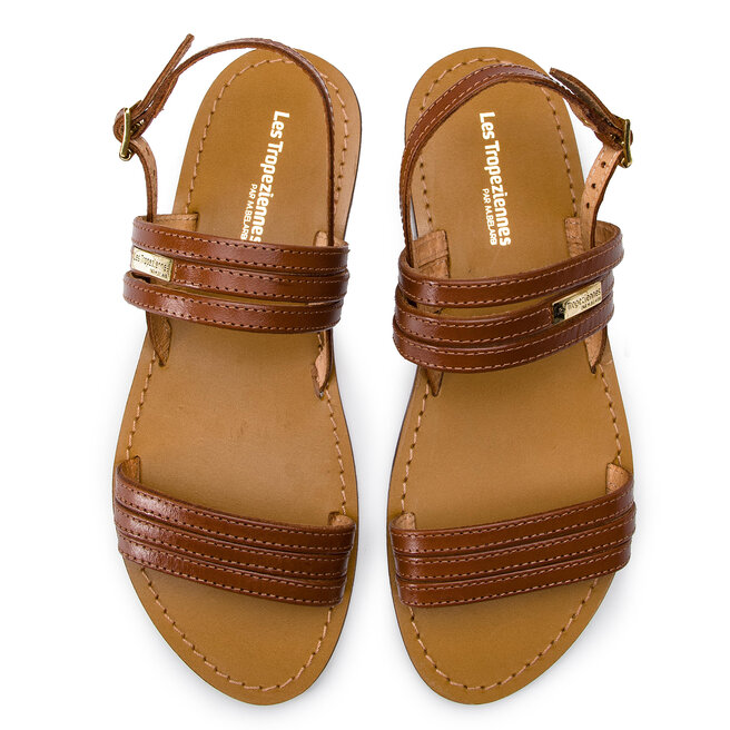 Tropezienne brenda outlet