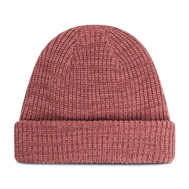 Kepurė The North Face Salty Dog Beanie 
