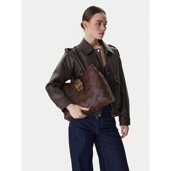 Torebka Just Cavalli