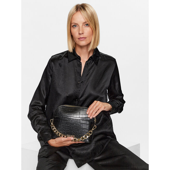 Steve madden sac online banane
