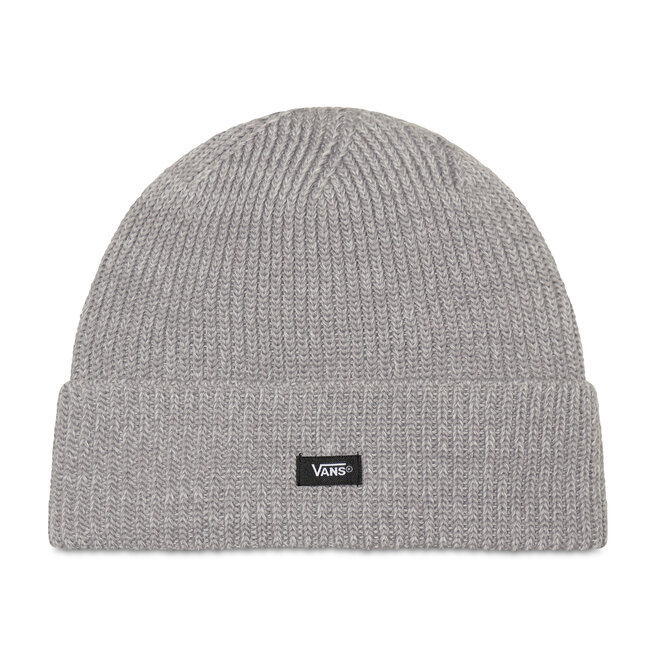 Gorro vans sales gris